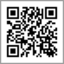 MOVIE WALKER アプリ iphone QRコード