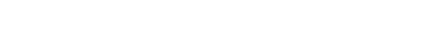 レビュー投稿キャンペーン